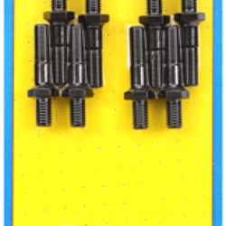 Śruby ARP Chevy & Ford rocker arm stud kit