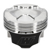 Wiseco stumokliu rinkinys Subaru FA20 Direct Injection 2.0L -9.5cc 10.5
