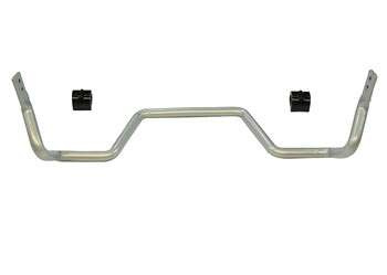 Rear sway bar 24mm - BMR82Z Ford Fusion JU Mazda Mazda6 GG