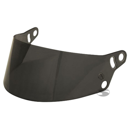 Visor Bell series 5 sisakokhoz