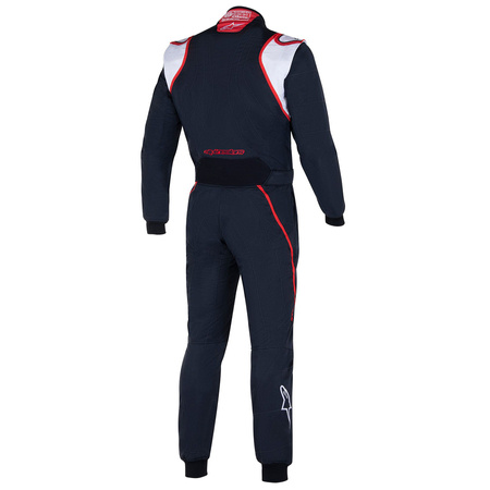Alpinestars GP Race V2 suit