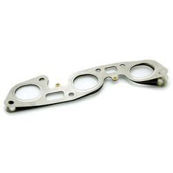 Cometic kipufogócső tömítés Nissan RB26 '89-'02 .030" MLS