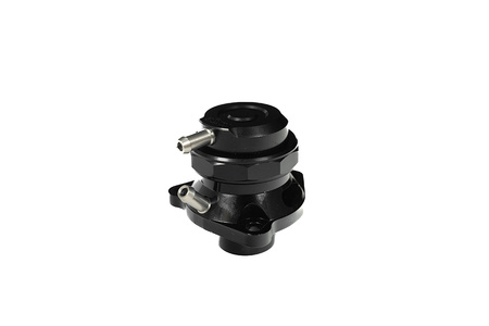 Citroen, Peugeot, Vauxhall & Opel 1.2T Atmosferinis Išmetimo Vožtuvas