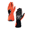 OMP KS-3 Handschuhe