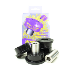 Rear Lower Control Arm Inner Bush Powerflex Polyurethane Bush Road Series Mazda RX-7 Gen 3 - FD3S (1992-2002) PFR36-308