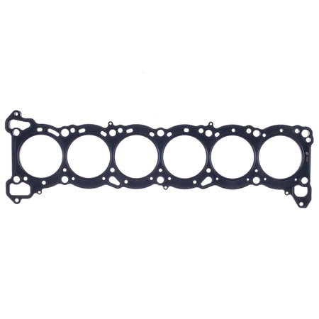 Cometic Head Gasket Nissan RB-30 6-cyl 86mm .070" MLS