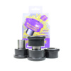 Rear Lower Control Arm Inner Bush Powerflex Polyurethane Bush Road Series Porsche 928 (1978-1995) PFR57-716