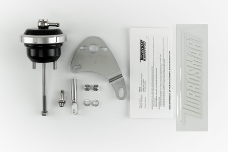 Turbosmart Wastegates vožtuvas IWG75 Can-Am X3 7 Psi
