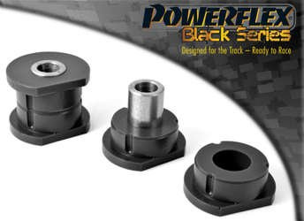 Powerflex poliuretano įvorė Volvo S60 AWD (2001 - 2009) PFR88-609BLK Diagrama Nr: 9