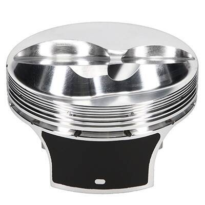 Zestaw tłoków JE Pistons 360 SPRINT/BROD 11X B:4.045 310565