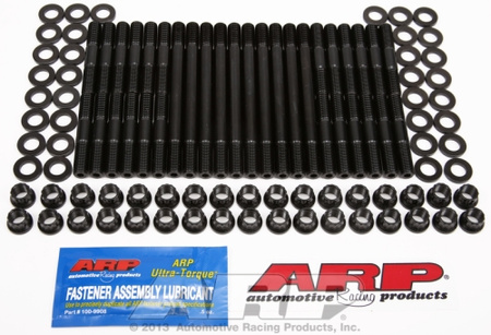Csavarok ARP 145-4013 ARP BB Chrysler w/ Indy 600-13 wedge heads hex head stud kit Chrysler Big Block