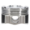 JE Pistons Kolbensatz BMW/Toyota B58B30 10.5:1 82.00mm 371718