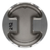 Wiseco egy darab dugattyú VW 2.0L ABA 8V -15cc Turbo 83.50mm