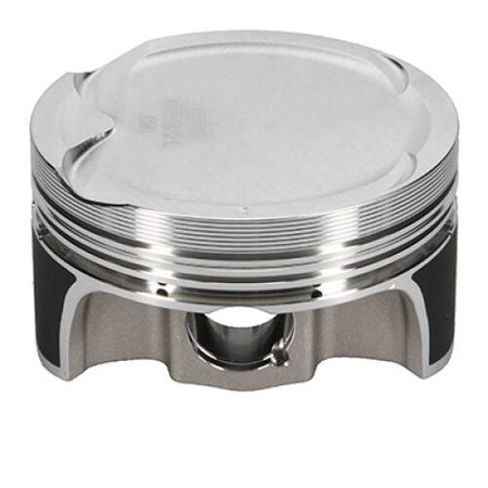 Wiseco stumokliu rinkinys Ford 4.6/5.4L Mod 4 Valve B:3.572 - K0079X2