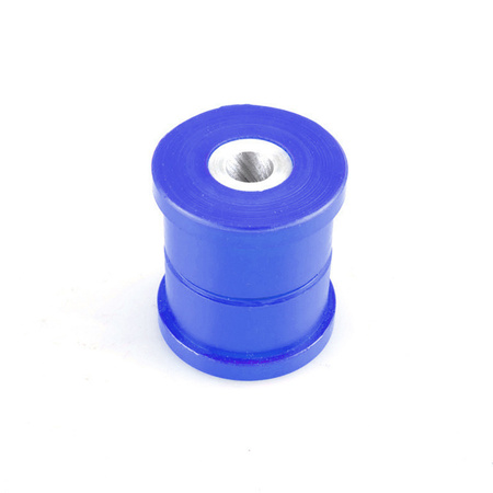 Galinė apatinė skersinio svirties įvorė (vidinė) - MPBS: 08016123 Serija 1 E81 E82 E87 E88 Serija 3 E90 E91 E92 E93 X1 E84