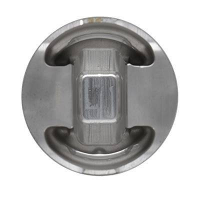 Wiseco stumokliu rinkinys Alfa Romeo 2.0L 8V 105 Nord 84,50mm(9.0:1)