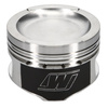Wiseco dugattyúkészlet Volkswagen 2L ABF 4cc Dóm 1.204x3.3071
