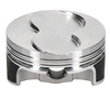 Wiseco dugattyúkészlet Chevy LS -2.8cc Dóm B:4.200 - K462X200