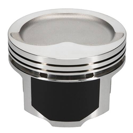 Wiseco stumokliu rinkinys Pro Tru SBC 350 -20cc 1.425 CH B:4060 - PTS533A6