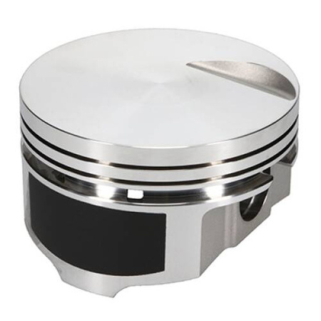 Kute tłoki Wiseco - zestaw Pro Tru BBC 8.2L FT Marine 1.340 CH B:4290 - PTS524A4