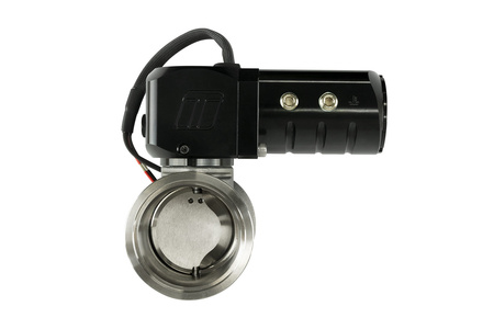 Turbosmart Wastegates szelep eSG50 Electronic StraightGate