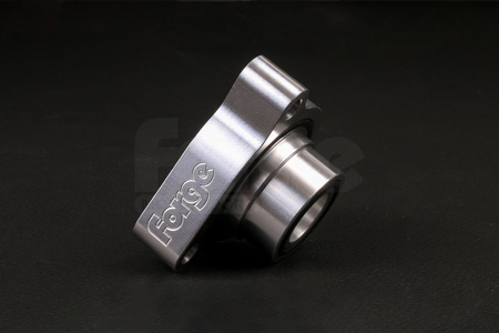 Nissan, Renault and Smart Valve Spacer