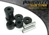 Wewnętrzna tuleja dolnego wahacza tylnego zawieszenia Powerflex Black Series Volvo S60 (2001 - 2009), V70/S80 (1999 - 2007) PFR88-606BLK