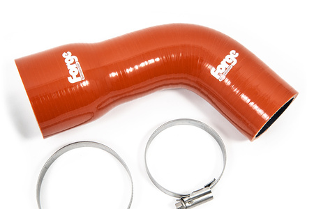 Muffler Delete Hyundai I20N automobiliui