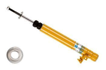 Bilstein B8 Stoßdämpfer Honda Civic/Crx