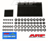 ARP Zylinderkopfschraubensatz SB Chevy LS &#39;04 und später ARP2000