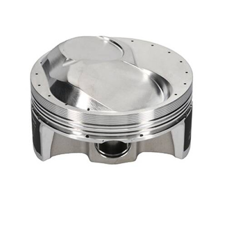 Wiseco dugattyúkészlet BBC Brodix SR20 +28cc 1.270 CH B:4.605 - K0157B105