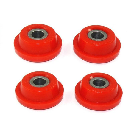 Stabilizer mounting cushions - MPBS: 06023116 Audi 100 C4, A6