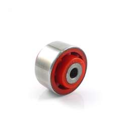 Buchse Längslenker hinten - MPBS: 21040164 Ford Mondeo III Kombi,