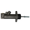 OBP Master Cylinder
