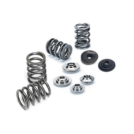 Supertech Ventilfeder-Set BMW S38 Dual