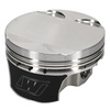 Kute tłoki Wiseco - zestaw Ford Modular V8 5.0 Liter Coyote B:3.650 - K0084X2