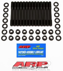 ARP Toyota 3.0L 7MGTE/2.8L 5MGE Supra Cilindro galvutės varžtų komplektas U/C