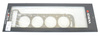 Athena Fejtömítés MLS Opel 1.9L 8V CIH(19N) D.97MM TH1,50mm