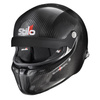 Kask Stilo ST6 GTN Carbon