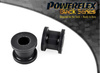 Powerflex poliuretano įvorė Mercedes-Benz 190 W201 (1982 - 1993) PFF40-403-22BLK Diagrama Nr: 3