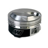 Wiseco atskiras stumoklis Chevy BB Drag Nitrous 1.270 B:- - 6426BS