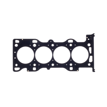 Cometic fejtömítés Haed Gasket Ford Duratec 2.0/2.3L MLS 90.0mm 0.75mm