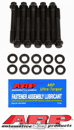 ARP Main Bolt Kit Ford SB 2-Bolt