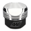 Wiseco stumokliu rinkinys Chrys 426 Hemi Street/Strip Kupola B:4.310 - K0142A6