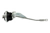 Internal wastegate actuator IWG75 EVO 9 Black 22PSI