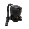 Blow Off Turbosmart Valve BOV Kompact EM Dual Port VR11 (BMW M2 N55)