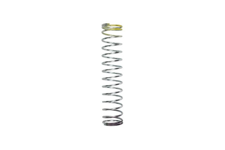 Fújja le a Turbosmart szelepet BOV Bubba 17 inHg Spring