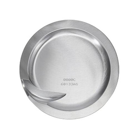 Wiseco Kolbenset BBC Turbo -28cc 1.395 CH B:4.500 - K0133AS