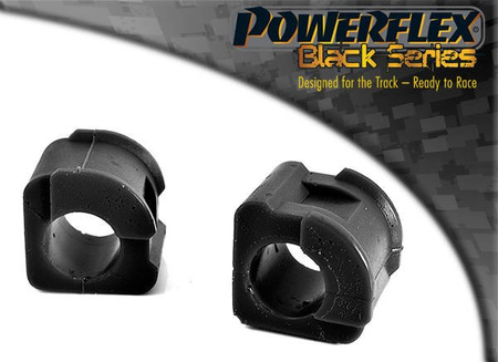 Powerflex poliuretano įvorė Volkswagen Golf Golf MK4 (1997 - 2004) Golf MK4 Cabrio PFF85-205-22BLK Diagrama Nr: 3