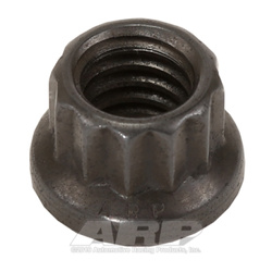 Śruby ARP 5/16-18 12pt nut kit (1pcs)